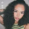 brittaniterel
